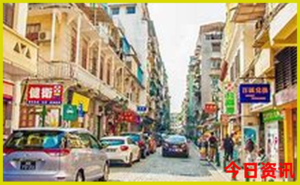 北京海边沙滩哪里好玩