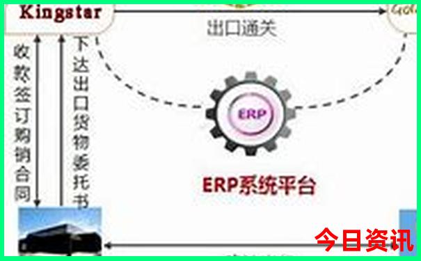 枣庄旅游景点大全排名榜