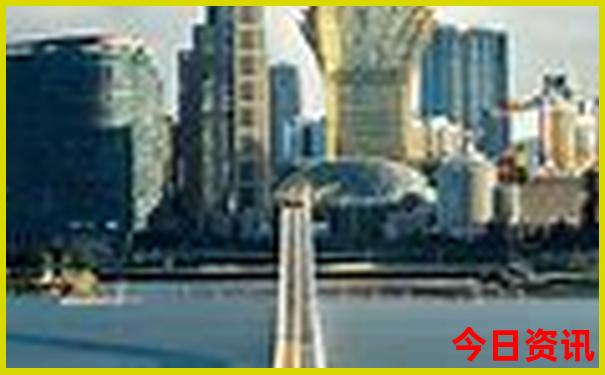 东北几月份旅游最好